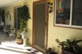Property photo of 117 Griffith Street Mannering Park NSW 2259