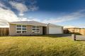 Property photo of 3 Mallow Street Westbrook QLD 4350