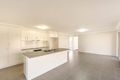 Property photo of 3 Mallow Street Westbrook QLD 4350