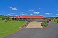 Property photo of 50 Hinze Road Minden QLD 4311