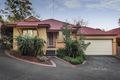 Property photo of 3/1228 Main Road Eltham VIC 3095