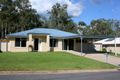 Property photo of 8 Dalkeith Street Nanango QLD 4615