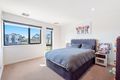 Property photo of 17 Nowlan Street Mulgrave VIC 3170