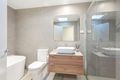 Property photo of 17 Nowlan Street Mulgrave VIC 3170