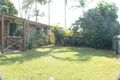 Property photo of 522 David Low Way Pacific Paradise QLD 4564