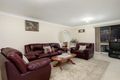 Property photo of 1 Legg Court Endeavour Hills VIC 3802