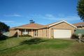 Property photo of 18 Tulip Oak Drive Ulladulla NSW 2539