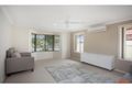 Property photo of 3 Primrose Street Wingham NSW 2429
