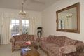 Property photo of 82 Kameruka Road Northbridge NSW 2063