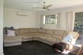 Property photo of 8 Dalkeith Street Nanango QLD 4615