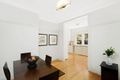 Property photo of 3/24A Shellcove Road Kurraba Point NSW 2089