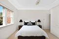 Property photo of 3/24A Shellcove Road Kurraba Point NSW 2089