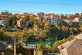 Property photo of 3/24A Shellcove Road Kurraba Point NSW 2089