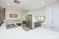 Property photo of 39 Firwood Trail Woodvale WA 6026