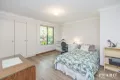 Property photo of 39 Firwood Trail Woodvale WA 6026