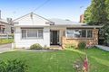 Property photo of 25 High Street Drysdale VIC 3222