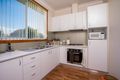 Property photo of 256 Lowry Street North Albury NSW 2640