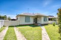 Property photo of 256 Lowry Street North Albury NSW 2640