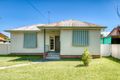 Property photo of 256 Lowry Street North Albury NSW 2640