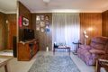 Property photo of 256 Lowry Street North Albury NSW 2640