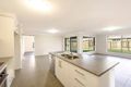 Property photo of 3 Mallow Street Westbrook QLD 4350