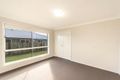 Property photo of 3 Mallow Street Westbrook QLD 4350