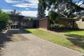 Property photo of 4 Mellfell Road Cranebrook NSW 2749