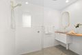 Property photo of 5 Wittacombe Street Chermside West QLD 4032
