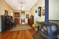 Property photo of 33 Nowranie Street Summer Hill NSW 2130