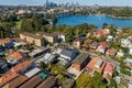Property photo of 2B Market Street Drummoyne NSW 2047