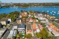 Property photo of 2B Market Street Drummoyne NSW 2047