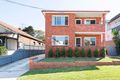 Property photo of 2B Market Street Drummoyne NSW 2047