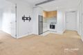 Property photo of 2914/9 Power Street Southbank VIC 3006