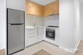 Property photo of 2914/9 Power Street Southbank VIC 3006