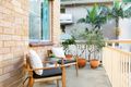 Property photo of 7/8 Ramsay Street Collaroy NSW 2097
