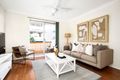 Property photo of 7/8 Ramsay Street Collaroy NSW 2097