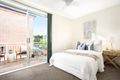 Property photo of 7/8 Ramsay Street Collaroy NSW 2097