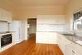 Property photo of 39 Alcorn Road Tintenbar NSW 2478