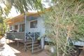 Property photo of 11/78 Maidstone Crescent Exmouth WA 6707