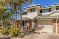 Property photo of 4/32 Government Road Labrador QLD 4215