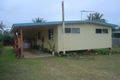 Property photo of 29 Arthur Street Zilzie QLD 4710