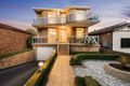 Property photo of 217 Botany Street Kingsford NSW 2032