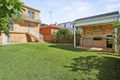 Property photo of 217 Botany Street Kingsford NSW 2032