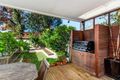 Property photo of 170 Rochford Street Erskineville NSW 2043