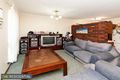 Property photo of 6A McGregor Road Palmyra WA 6157