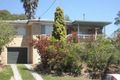 Property photo of 4 Greenview Road Narara NSW 2250