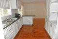 Property photo of 4 Greenview Road Narara NSW 2250