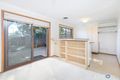 Property photo of 24/16 Damala Street Waramanga ACT 2611