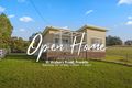 Property photo of 10 Walkers Road Franklin TAS 7113