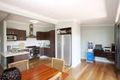 Property photo of 26 Orana Crescent Adamstown Heights NSW 2289